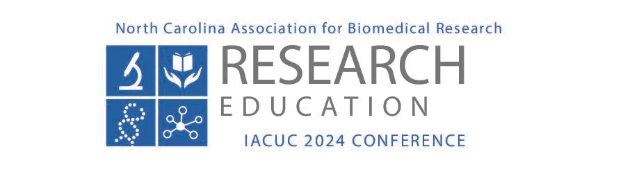 IACUC 2024