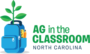 Ag in the Classroom