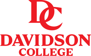 Davidson College