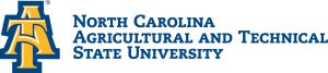 N.C. Agricultural and Technical State University