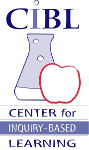 Center for Inquiry-Based Learning