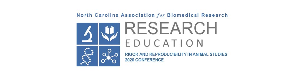 Rigor and Reproducibility in Animal Studies 2026
