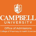 CPHS_Admissions_2025_Orange_Tier1_Screen