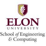 Primary-Centered-School of Eng and Comp-cmyk