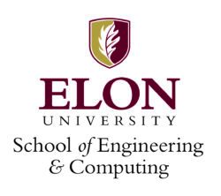 Primary-Centered-School of Eng and Comp-cmyk